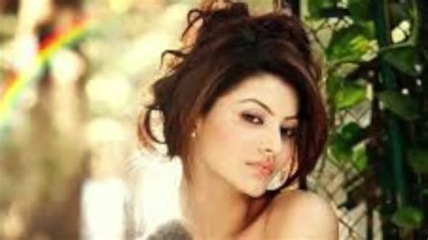 urvashi rautela sex videos|Free Urvashi Rautela Porn Videos